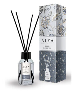 alya-reed-diffuser-marine-waves-2.jpg