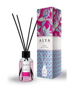 alya-reed-diffuser-sweet-splash-1.jpg