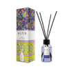 (plu05298) - Deodorant de Camera Violet Bomb, Alya, Reed Diffuser - 100ml