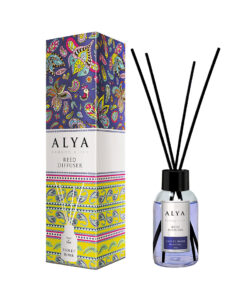 alya-reed-diffuser-violet-bomb-1.jpg