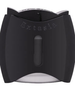 extasia4-copy-2.jpg