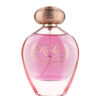 (plu05143) - Apa de Parfum Hola, New Brand Prestige, Femei - 100ml