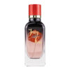 (plu05141) - Apa de Parfum Jessy Kiss, New Brand Prestige, Femei - 100ml
