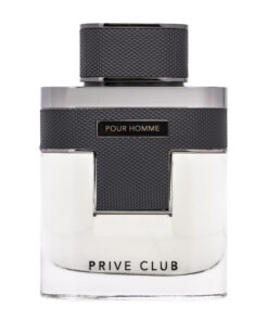 prive-club-homme-copy.jpg