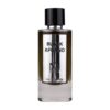 (plu00369) - Apa de Parfum Black Afgano, Wadi Al Khaleej, Barbati - 100ml