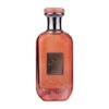 (plu00111) - Apa de Parfum Mousuf Wardi, Ard Al Zaafaran, Femei - 100ml