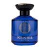 (plu00477) - Apa de Parfum Ocean Blue, Wadi Al Khaleej, Femei - 100ml
