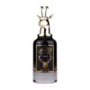 (plu00488) - Apa De Parfum Royal Stag Elixir, Wadi Al Khaleej, Barbati - 100ml (plu00488) - Apa De Parfum Royal Stag Elixir, Wadi Al Khaleej, Barbati - 100ml