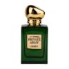 (plu00481) - Apa de Parfum Private Army Green, Wadi Al Khaleej, Unisex - 100ml (plu00481) - Apa de Parfum Private Army Green, Wadi Al Khaleej, Unisex - 100ml