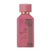(plu05497) - Apa de Parfum Ahubbak Love In Paris, Ard Al Zaafaran, Femei - 100ml