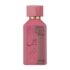 (plu05497) - Apa de Parfum Ahubbak Love In Paris, Ard Al Zaafaran, Femei - 100ml
