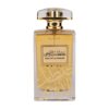 (plu05352) - Apa de Parfum Khaltat Al Dhahabi, Nusuk, Femei - 100ml (plu05352) - Apa de Parfum Khaltat Al Dhahabi, Nusuk, Femei - 100ml
