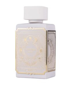 (plu00251) - Apa de Parfum Goodness Oud Blanc, Riiffs, Femei - 100ml (plu00251) - Apa de Parfum Goodness Oud Blanc, Riiffs, Femei - 100ml