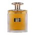 (plu00296) - Apa de Parfum Riqqa, Ard Al Zaafaran, Unisex - 100ml