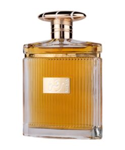 (plu00296) - Apa de Parfum Riqqa, Ard Al Zaafaran, Unisex - 100ml (plu00296) - Apa de Parfum Riqqa, Ard Al Zaafaran, Unisex - 100ml