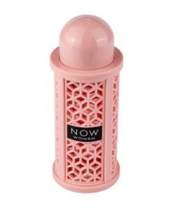 (plu00181) - Apa de Parfum Now Woman, Rave, Femei - 100ml (plu00181) - Apa de Parfum Now Woman, Rave, Femei - 100ml