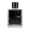 (plu05494) - Apa de Parfum Cruise, Riiffs, Barbati - 100ml