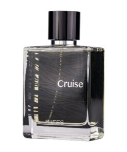 (plu05494) - Apa de Parfum Cruise, Riiffs, Barbati - 100ml (plu05494) - Apa de Parfum Cruise, Riiffs, Barbati - 100ml