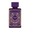 (plu00253) - Apa de Parfum Goodness Oud Purple Wave, Riiffs, Femei - 100ml (plu00253) - Apa de Parfum Goodness Oud Purple Wave, Riiffs, Femei - 100ml