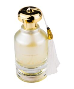 (plu00371) - Apa de Parfum Fakhar Al Oud The White Oud, Ard al Zaafaran, Unisex - 100ml (plu00371) - Apa de Parfum Fakhar Al Oud The White Oud, Ard al Zaafaran, Unisex - 100ml