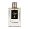 (plu00728) - Apa de Parfum Kismet Moscow, Maison Alhambra, Unisex - 100ml (plu00728) - Apa de Parfum Kismet Moscow, Maison Alhambra, Unisex - 100ml