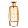 (plu00752) - Apa de Parfum Glossy, Maison Alhambra, Femei - 100ml
