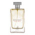 (plu00739) - Apa de Parfum Bronze For Man, Maison Alhambra, Barbati - 100ml