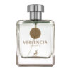 (plu00711) - Apa de Parfum Versencia Essence, Maison Alhambra, Femei - 100ml