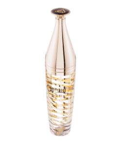 (plu00340) - Apa de Parfum Sondos, Lattafa, Unisex - 100ml