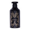 (plu00718) - Apa de Parfum The Serpent, Maison Alhambra, Unisex - 100ml