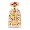 (plu00399) - Apa de Parfum Emeer, Lattafa, Unisex - 100ml (plu00399) - Apa de Parfum Emeer, Lattafa, Unisex - 100ml