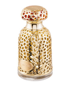 (plu00399) - Apa de Parfum Emeer, Lattafa, Unisex - 100ml (plu00399) - Apa de Parfum Emeer, Lattafa, Unisex - 100ml