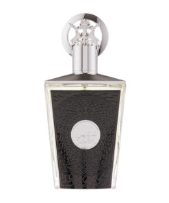 (plu00493) - Apa de Parfum Taweel, Lattafa, Unisex - 100ml