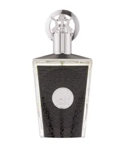 (plu00493) - Apa de Parfum Taweel, Lattafa, Unisex - 100ml