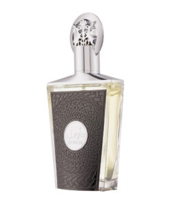 (plu00493) - Apa de Parfum Taweel, Lattafa, Unisex - 100ml (plu00493) - Apa de Parfum Taweel, Lattafa, Unisex - 100ml
