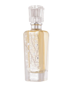 (plu00509) - Apa de Parfum Safwaan L'autre Musk, Lattafa, Unisex - 100ml