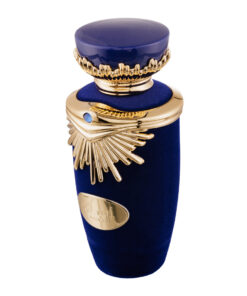 (plu00313) - Apa de Parfum Emaan, Lattafa, Barbati - 100ml (plu00313) - Apa de Parfum Emaan, Lattafa, Barbati - 100ml