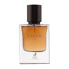 (plu00727) - Apa de Parfum Terra, Maison Alhambra, Unisex - 50ml