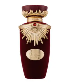 (plu00310) - Apa de Parfum Sakeena, Lattafa, Femei - 100ml