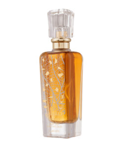 (plu00511) - Apa de Parfum Safwaan L'autre Oud, Lattafa, Unisex - 100ml (plu00511) - Apa de Parfum Safwaan L'autre Oud, Lattafa, Unisex - 100ml