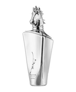 (plu00778) - Apa de Parfum Maahir Legacy, Lattafa, Barbati - 100ml (plu00778) - Apa de Parfum Maahir Legacy, Lattafa, Barbati - 100ml