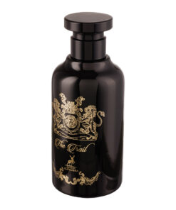 (plu00720) - Apa de Parfum The Trail, Maison Alhambra, Unisex - 100ml (plu00720) - Apa de Parfum The Trail, Maison Alhambra, Unisex - 100ml