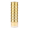 (plu05214) - Apa de Parfum Gold Woman, New Brand Prestige, Femei - 100ml