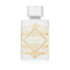 (plu00512) - Apa de Parfum Bade'e Al Oud Honor & Glory, Lattafa, Unisex - 100ml