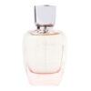 (plu05149) - Apa de Parfum My Dream, Louis Varel, Femei - 90ml