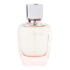 (plu05149) - Apa de Parfum My Dream, Louis Varel, Femei - 90ml