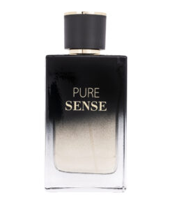 pure-sense-copy.jpg