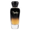 (plu05212) - Apa de Parfum Together Night, New Brand Prestige, Femei - 100ml