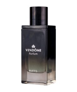 (plu00558) - Apa de Parfum Vendome, Riiffs, Barbati - 100ml (plu00558) - Apa de Parfum Vendome, Riiffs, Barbati - 100ml