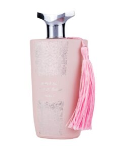 (plu00470) - Apa de Parfum Areej Al Zahoor, Nusuk, Femei - 100ml (plu00470) - Apa de Parfum Areej Al Zahoor, Nusuk, Femei - 100ml